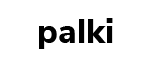 porri